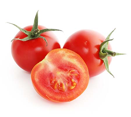 Tomates